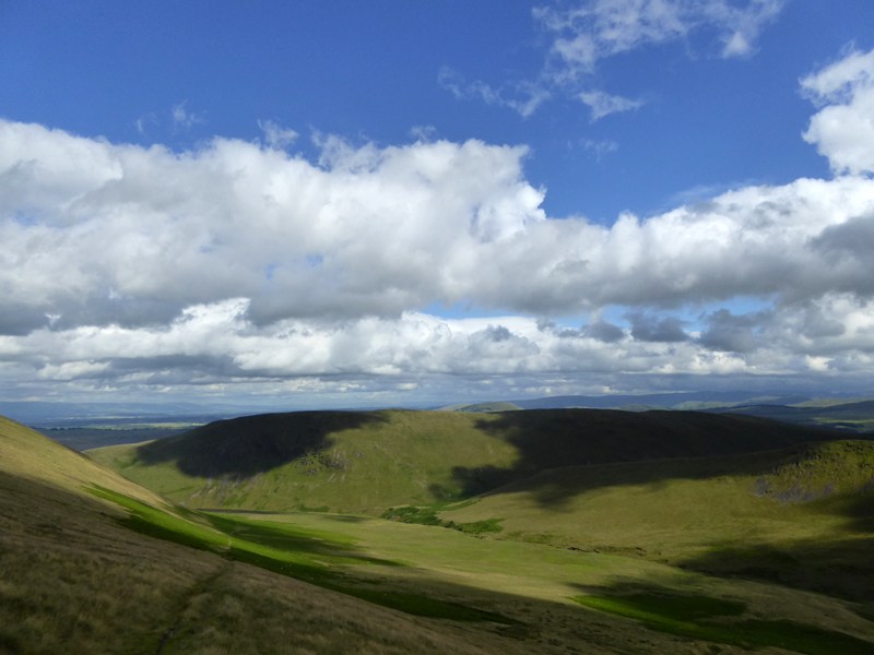 Souther Fell